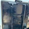 toyota dyna-truck 2005 GOO_NET_EXCHANGE_0804186A30250703W001 image 35