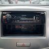 suzuki wagon-r 2015 -SUZUKI--Wagon R DBA-MH34S--MH34S-419481---SUZUKI--Wagon R DBA-MH34S--MH34S-419481- image 17