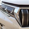 toyota land-cruiser-prado 2021 CFJ1749208 image 40