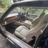 jaguar xj-s 1995 CFJ1681854 image 37