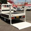toyota dyna-truck 2017 -TOYOTA--Dyna TKG-XZU685--XZU685-0006345.---TOYOTA--Dyna TKG-XZU685--XZU685-0006345.- image 21