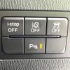 mazda demio 2018 quick_quick_DJ3FS_DJ3FS-506908 image 5