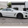 bmw 8-series 2023 -BMW--BMW 8 Series 3DA-GW30--WBAGW42030CL76012---BMW--BMW 8 Series 3DA-GW30--WBAGW42030CL76012- image 4