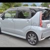 daihatsu move 2016 -DAIHATSU 【山梨 583ﾔ835】--Move LA150S--0085789---DAIHATSU 【山梨 583ﾔ835】--Move LA150S--0085789- image 14