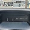 mitsubishi eclipse-cross 2023 -MITSUBISHI--Eclipse Cross 5BA-GK1W--GK1W-0601868---MITSUBISHI--Eclipse Cross 5BA-GK1W--GK1W-0601868- image 20