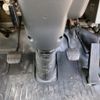 nissan nissan-others 2004 -NISSAN 【とちぎ 400ﾀ8238】--Nissan Truck SH4F23-020025---NISSAN 【とちぎ 400ﾀ8238】--Nissan Truck SH4F23-020025- image 5