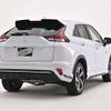 mitsubishi eclipse-cross 2020 -MITSUBISHI--Eclipse Cross 5LA-GL3W--GL3W-0300260---MITSUBISHI--Eclipse Cross 5LA-GL3W--GL3W-0300260- image 20