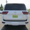 toyota land-cruiser-wagon 2025 CFJ1808166 image 17