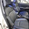 subaru impreza-wagon 2016 CFJ1721381 image 23