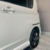 suzuki solio 2014 -SUZUKI--Solio MA15S--520959---SUZUKI--Solio MA15S--520959- image 16