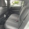 peugeot 308 2017 -PEUGEOT--Peugeot 308 ABA-T9HN02--VF3LPHNYWGS115819---PEUGEOT--Peugeot 308 ABA-T9HN02--VF3LPHNYWGS115819- image 21