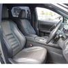 lexus rx 2016 CFJ1804016 image 15