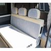 toyota townace-van 2017 GOO_JP_700090122730250211001 image 14