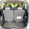 toyota sienta 2019 -TOYOTA--Sienta DBA-NSP170G--NSP170-7209224---TOYOTA--Sienta DBA-NSP170G--NSP170-7209224- image 12