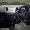 suzuki wagon-r 2013 -SUZUKI 【長岡 582ｲ511】--Wagon R MH34S--215214---SUZUKI 【長岡 582ｲ511】--Wagon R MH34S--215214- image 4