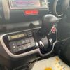 honda n-box-plus 2012 -HONDA--N BOX + DBA-JF1--JF1-3003240---HONDA--N BOX + DBA-JF1--JF1-3003240- image 10