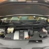 lexus rx 2022 quick_quick_GYL20W_GYL20-0014092 image 18