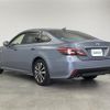 toyota crown 2018 -TOYOTA--Crown 6AA-AZSH21--AZSH21-1002864---TOYOTA--Crown 6AA-AZSH21--AZSH21-1002864- image 15