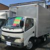 toyota toyoace 2006 GOO_NET_EXCHANGE_0705359A30250604W001 image 21