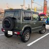 suzuki jimny 2020 -SUZUKI 【名変中 】--Jimny JB64W--164853---SUZUKI 【名変中 】--Jimny JB64W--164853- image 22
