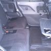 daihatsu tanto 2020 -DAIHATSU--Tanto 6BA-LA660S--LA660S-0022955---DAIHATSU--Tanto 6BA-LA660S--LA660S-0022955- image 11