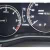 mazda cx-3 2021 -MAZDA 【京都 331ﾗ 855】--CX-30 3DA-DM8P--DM8P-113500---MAZDA 【京都 331ﾗ 855】--CX-30 3DA-DM8P--DM8P-113500- image 28