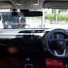 toyota hilux 2022 GOO_NET_EXCHANGE_0540208A30250621W001 image 19