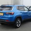 jeep compass 2017 -CHRYSLER--Jeep Compass ABA-M624--MCANJRCB7JFA05763---CHRYSLER--Jeep Compass ABA-M624--MCANJRCB7JFA05763- image 4