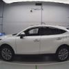 toyota harrier 2020 -TOYOTA--Harrier AXUH80-0014201---TOYOTA--Harrier AXUH80-0014201- image 5