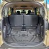 toyota sienta 2022 -TOYOTA--Sienta 6AA-NHP170G--NHP170-7267908---TOYOTA--Sienta 6AA-NHP170G--NHP170-7267908- image 11