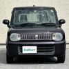 suzuki alto-lapin 2014 -SUZUKI--Alto Lapin DBA-HE22S--HE22S-434363---SUZUKI--Alto Lapin DBA-HE22S--HE22S-434363- image 8