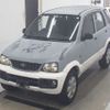 daihatsu terios 2001 -DAIHATSU--Terios J122G-000680---DAIHATSU--Terios J122G-000680- image 5