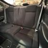 honda integra 1999 -HONDA--Integra E-DC2--DC2-1306322---HONDA--Integra E-DC2--DC2-1306322- image 18