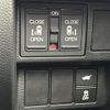 honda stepwagon 2023 -HONDA--Stepwgn 6AA-RP8--RP8-1049634---HONDA--Stepwgn 6AA-RP8--RP8-1049634- image 12