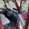 daihatsu tanto 2020 -DAIHATSU--Tanto LA650S--1026049---DAIHATSU--Tanto LA650S--1026049- image 30