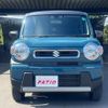 suzuki hustler 2021 CFJ1802671 image 15