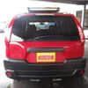 nissan x-trail 2010 -NISSAN 【名変中 】--X-Trail DNT31--202639---NISSAN 【名変中 】--X-Trail DNT31--202639- image 16