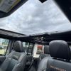 chrysler jeep-wrangler 2022 CFJ1797031 image 6