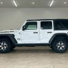 jeep wrangler 2020 quick_quick_ABA-JL36L_1C4HJXMG8LW246196 image 16