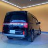 mitsubishi delica-d5 2020 quick_quick_CV1W_CV1W-2203339 image 15