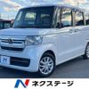 honda n-box 2021 CFJ1551139 image 1