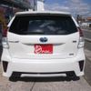 toyota prius-α 2016 CFJ1739694 image 4