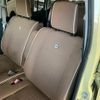 daihatsu mira-cocoa 2013 -DAIHATSU--Mira Cocoa L685S--L685S-0018737---DAIHATSU--Mira Cocoa L685S--L685S-0018737- image 7