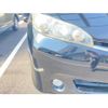 toyota wish 2011 -TOYOTA--Wish DBA-ZGE20W--ZGE20-0111319---TOYOTA--Wish DBA-ZGE20W--ZGE20-0111319- image 4