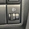 suzuki spacia 2017 -SUZUKI--Spacia DAA-MK42S--MK42S-182843---SUZUKI--Spacia DAA-MK42S--MK42S-182843- image 12