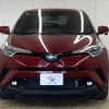 toyota c-hr 2018 -TOYOTA--C-HR DAA-ZYX10--ZYX10-2151893---TOYOTA--C-HR DAA-ZYX10--ZYX10-2151893- image 3