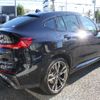 bmw x4 2019 -BMW--BMW X4 CBA-UJ30--WBAUJ52060LP18687---BMW--BMW X4 CBA-UJ30--WBAUJ52060LP18687- image 3