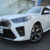 bmw bmw-ix2 2024 CFJ1629151 image 1