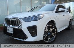 bmw bmw-ix2 2024 CFJ1629151
