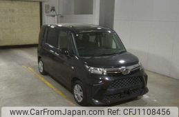 daihatsu thor 2022 -DAIHATSU--Thor M900S--M900S-0095884---DAIHATSU--Thor M900S--M900S-0095884-